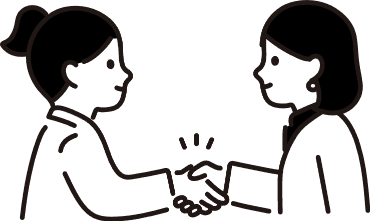 開発組織の内製化を考慮した設計