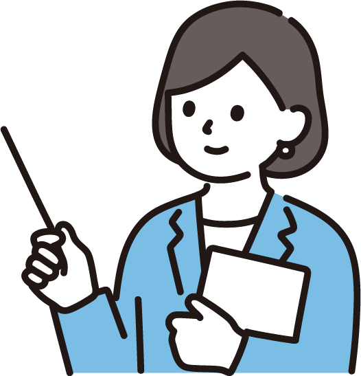 PMが仕様検討から伴走