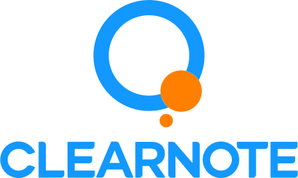 株式会社CLEATNOTE