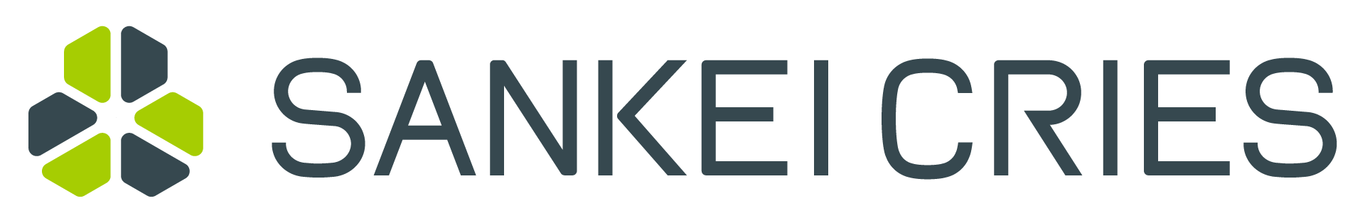 株式会社三恵クリエス